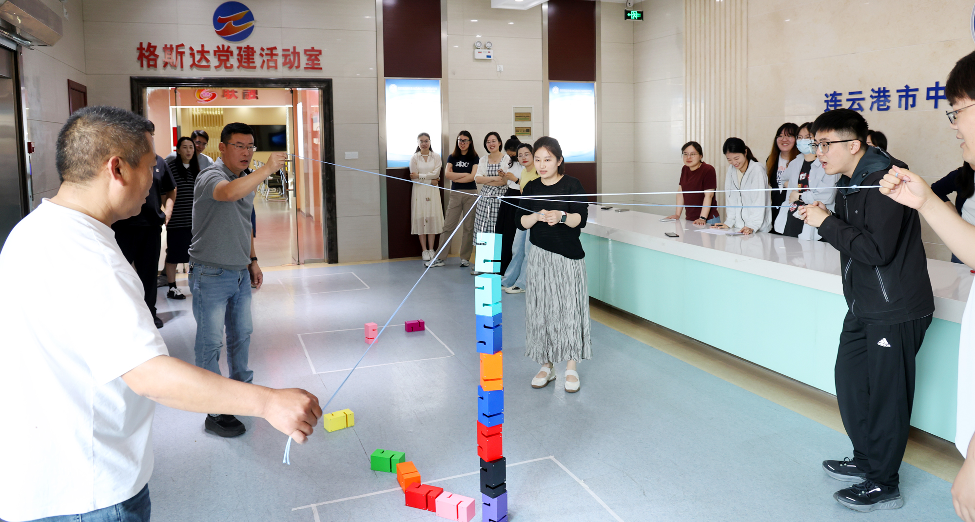 微信圖片_20250529122923