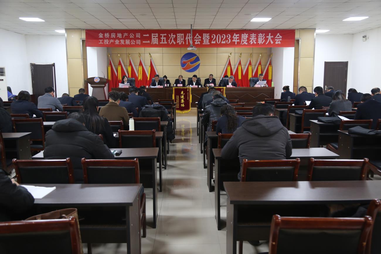 1706690396904099895.jpg 0O6A3258.jpg